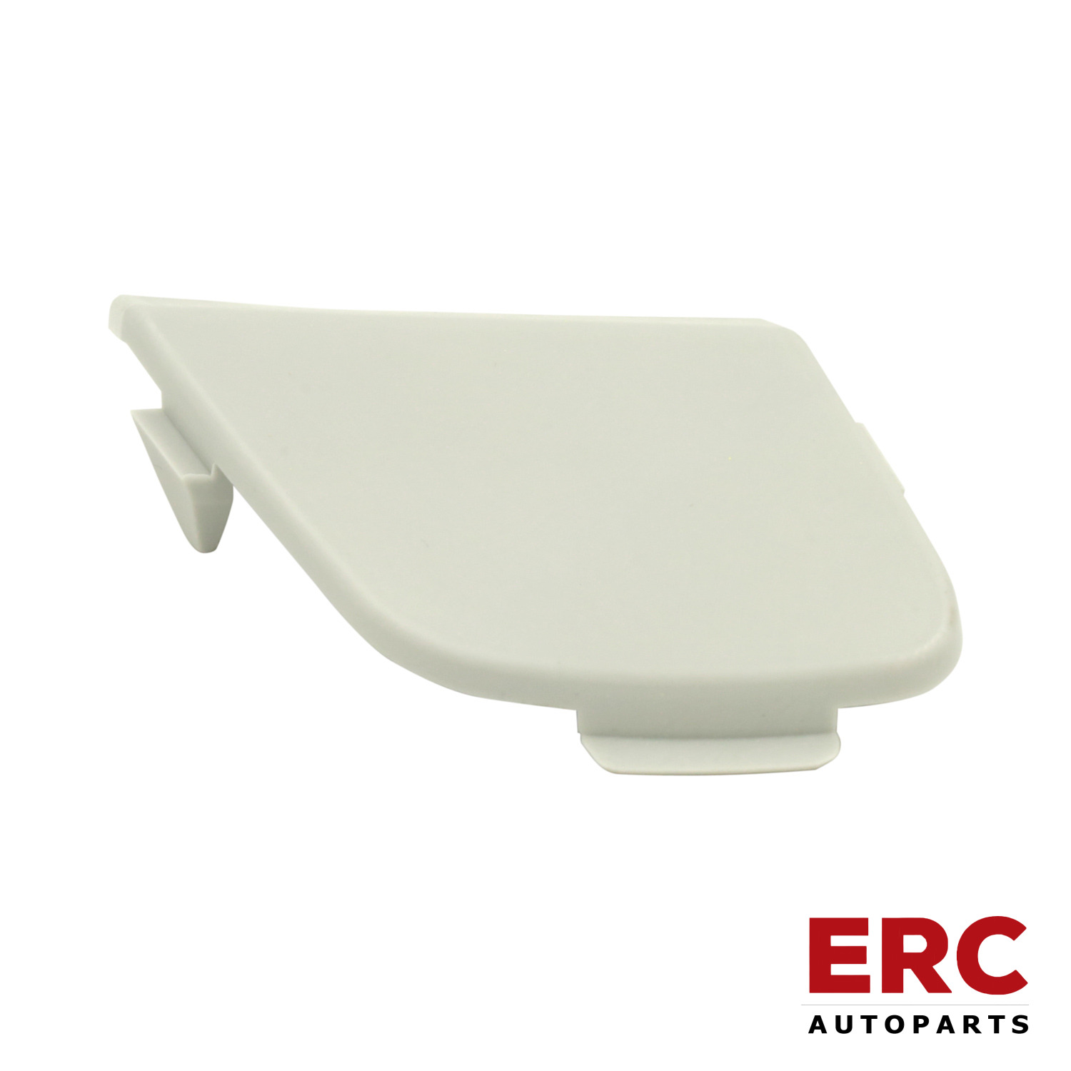ERC 185