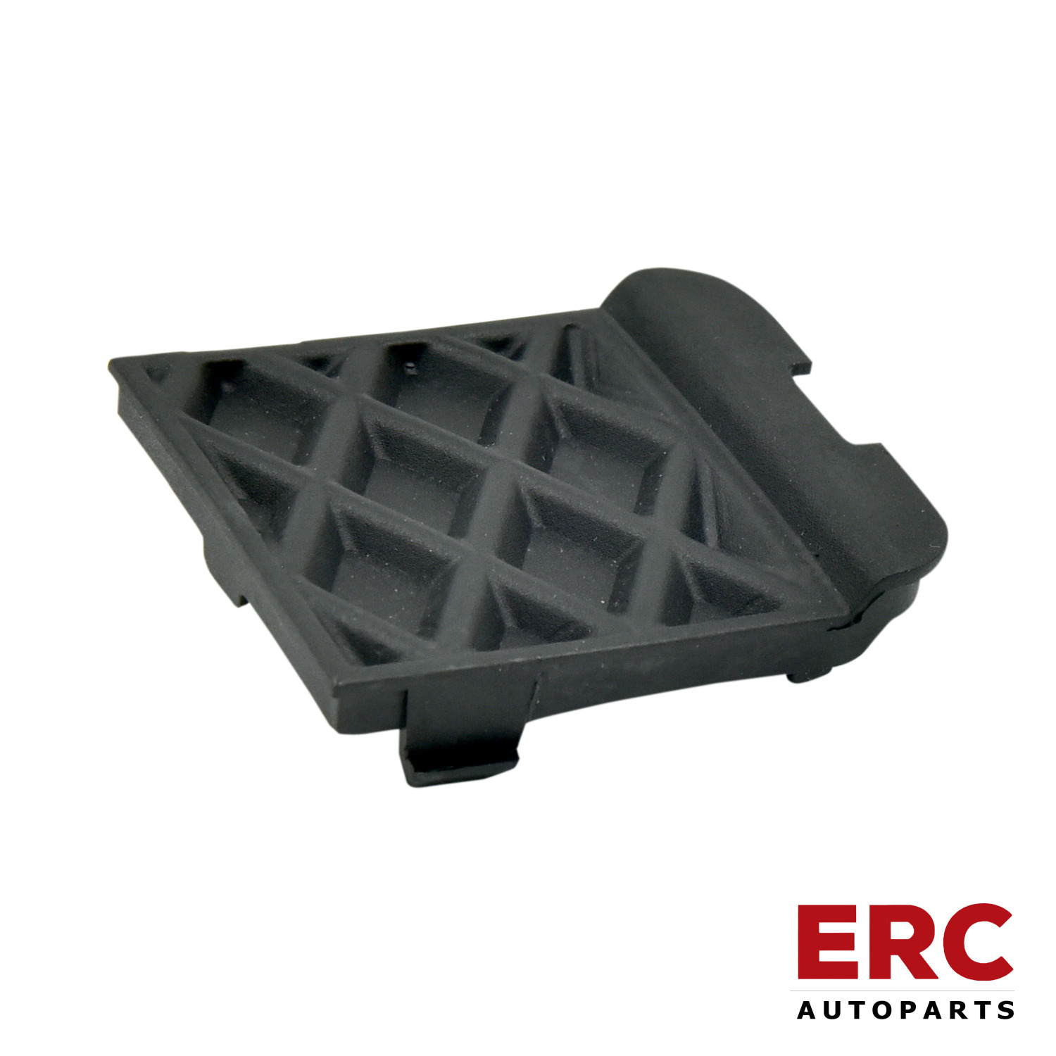 ERC 186