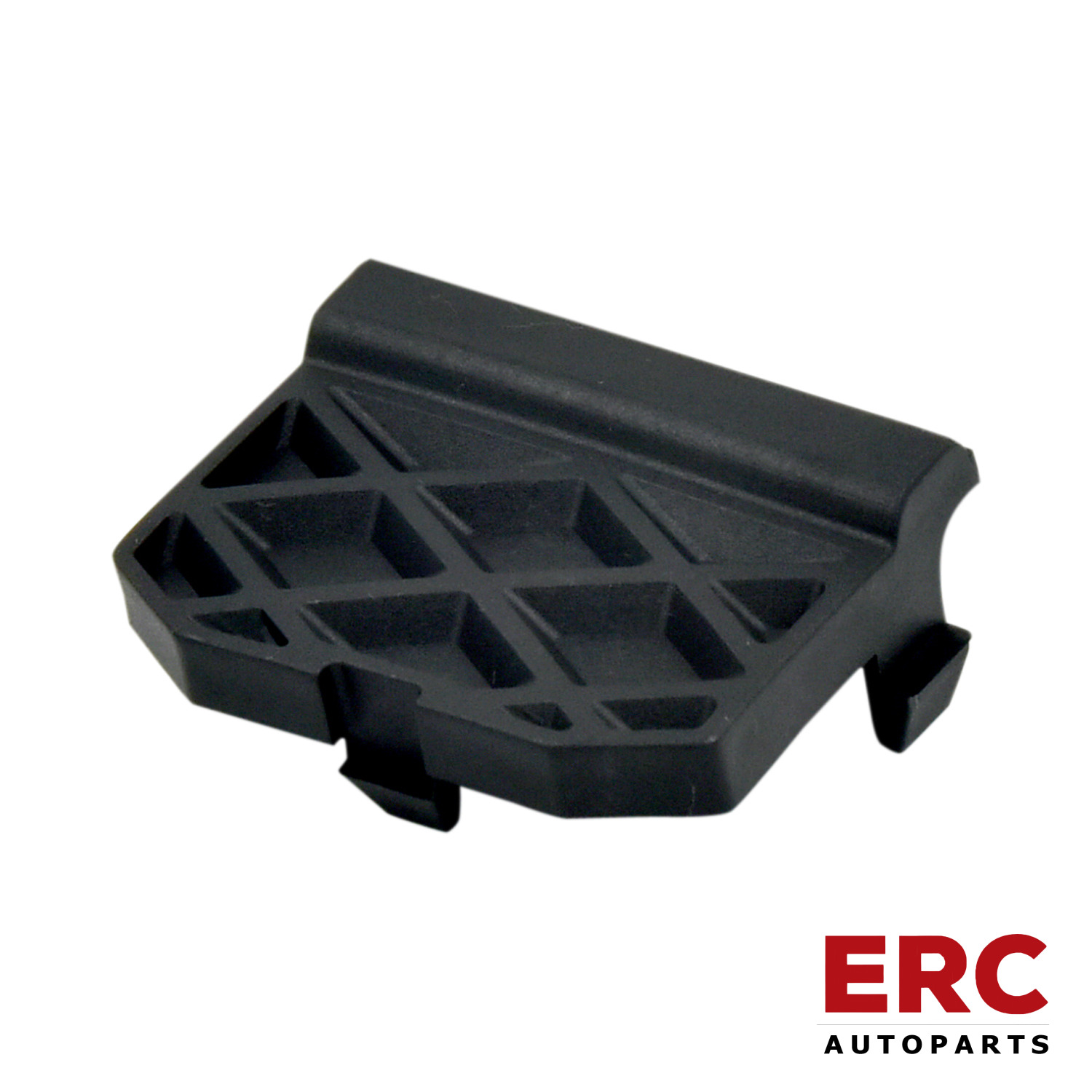 ERC 187