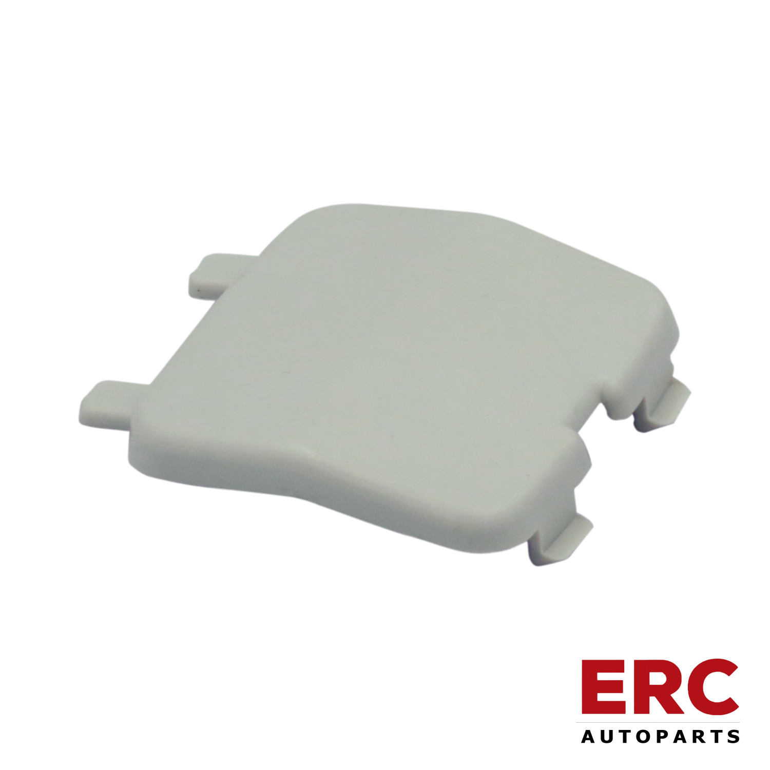 ERC 189