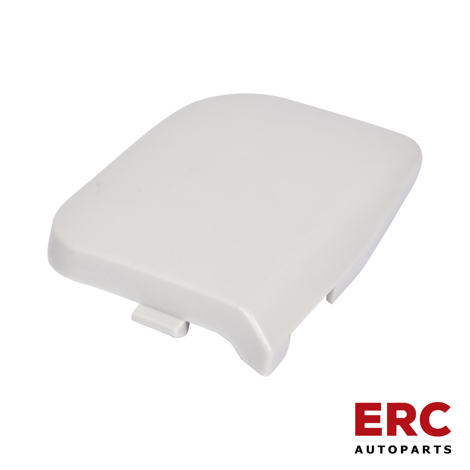 ERC 190