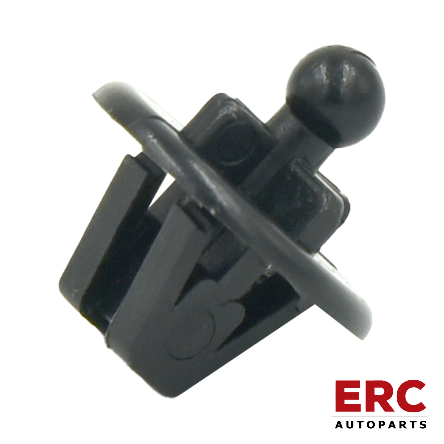 ERC 192