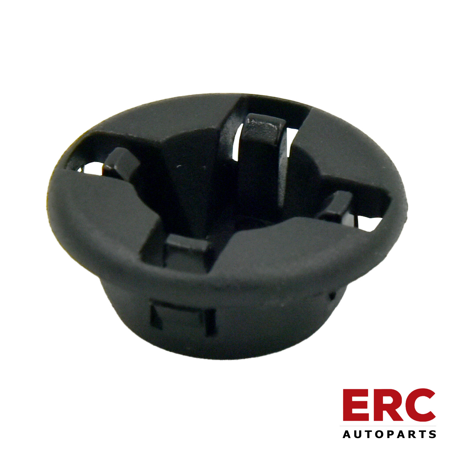 ERC 193