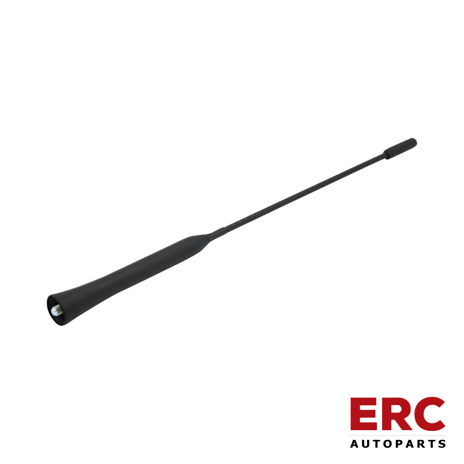 ERC 196