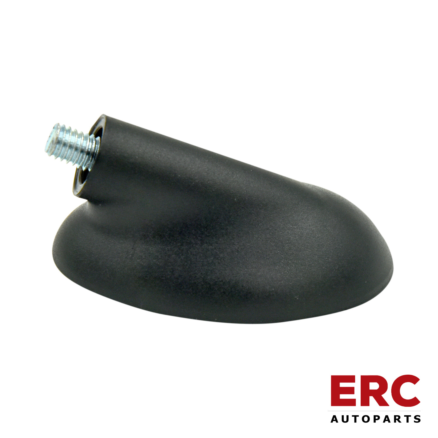ERC 197