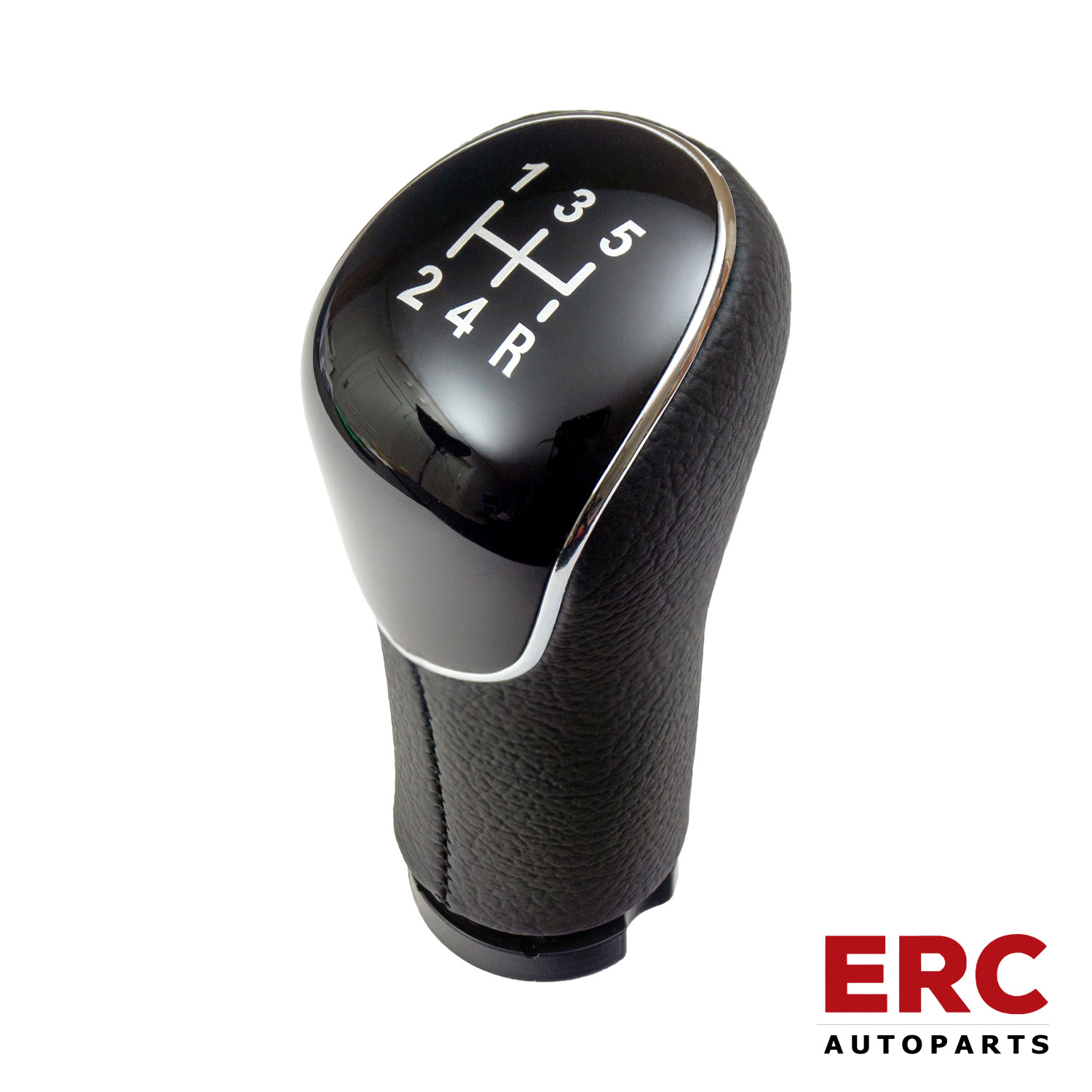 ERC 199