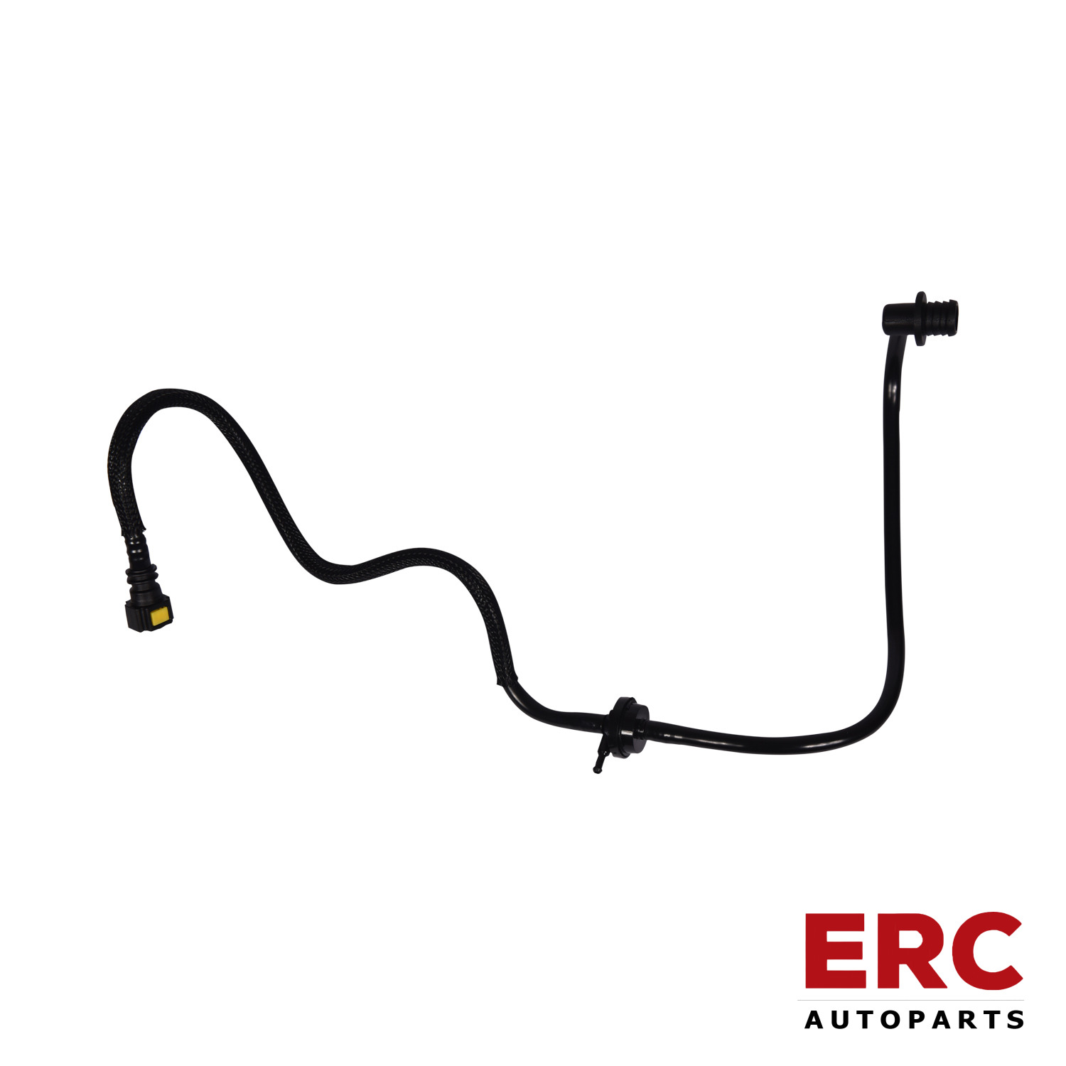 ERC 200