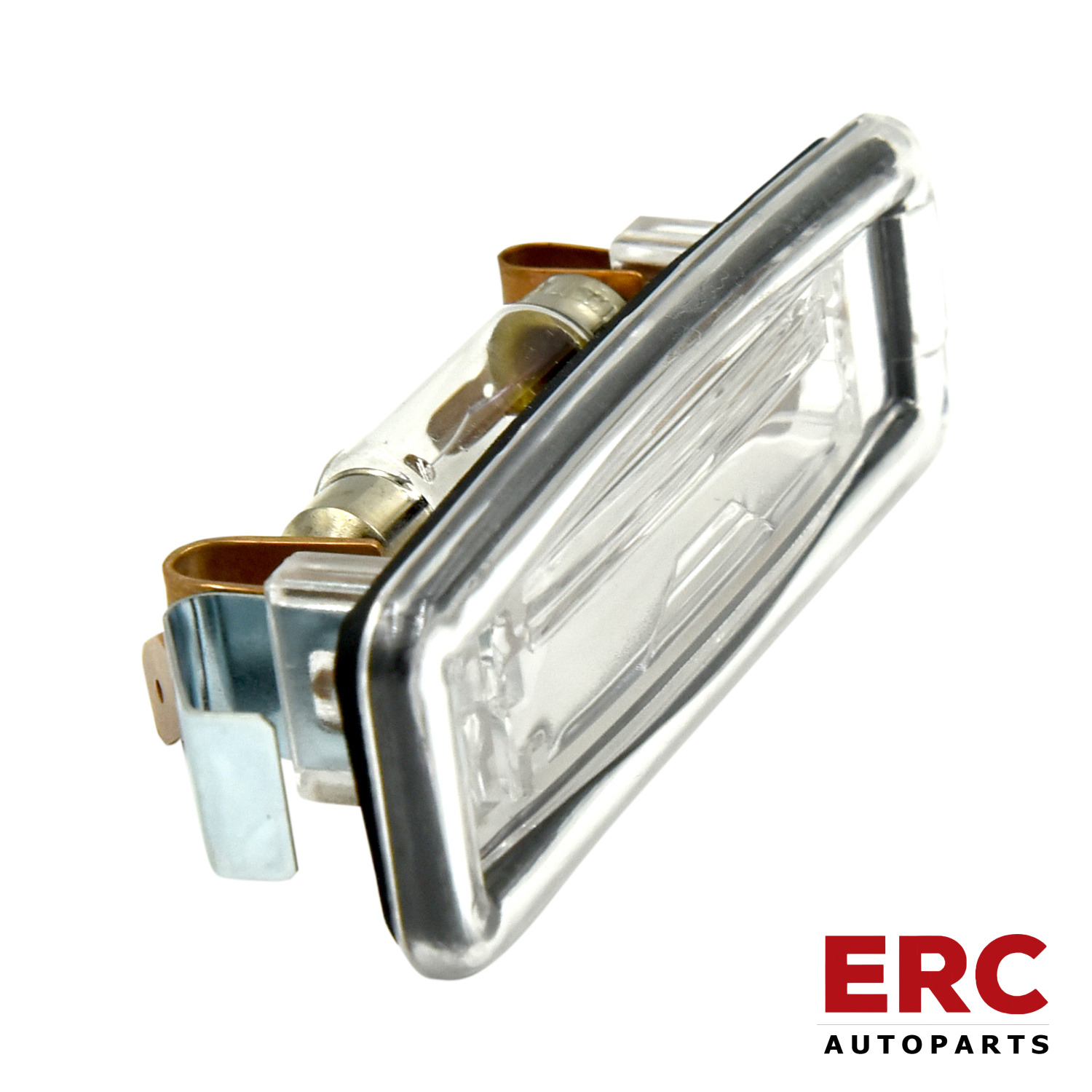 ERC 204