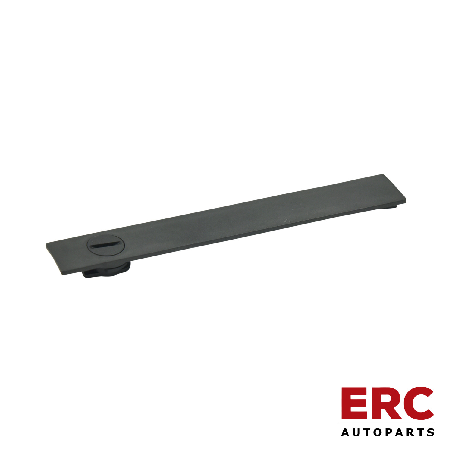 ERC 205