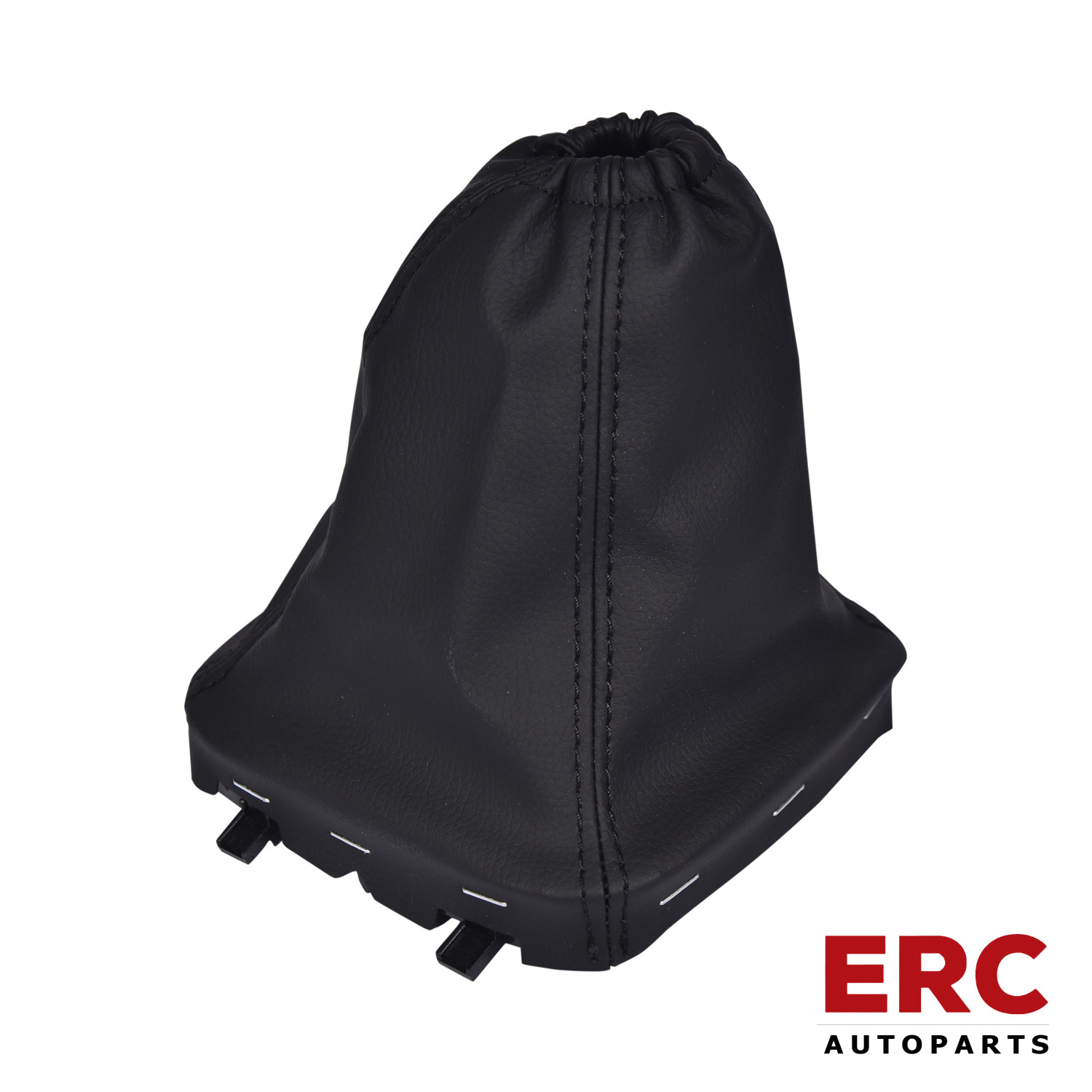 ERC 215