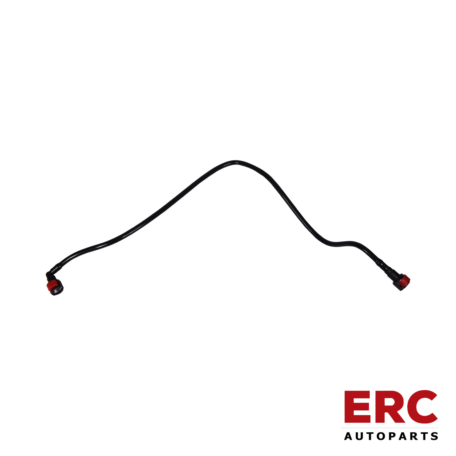 ERC 221