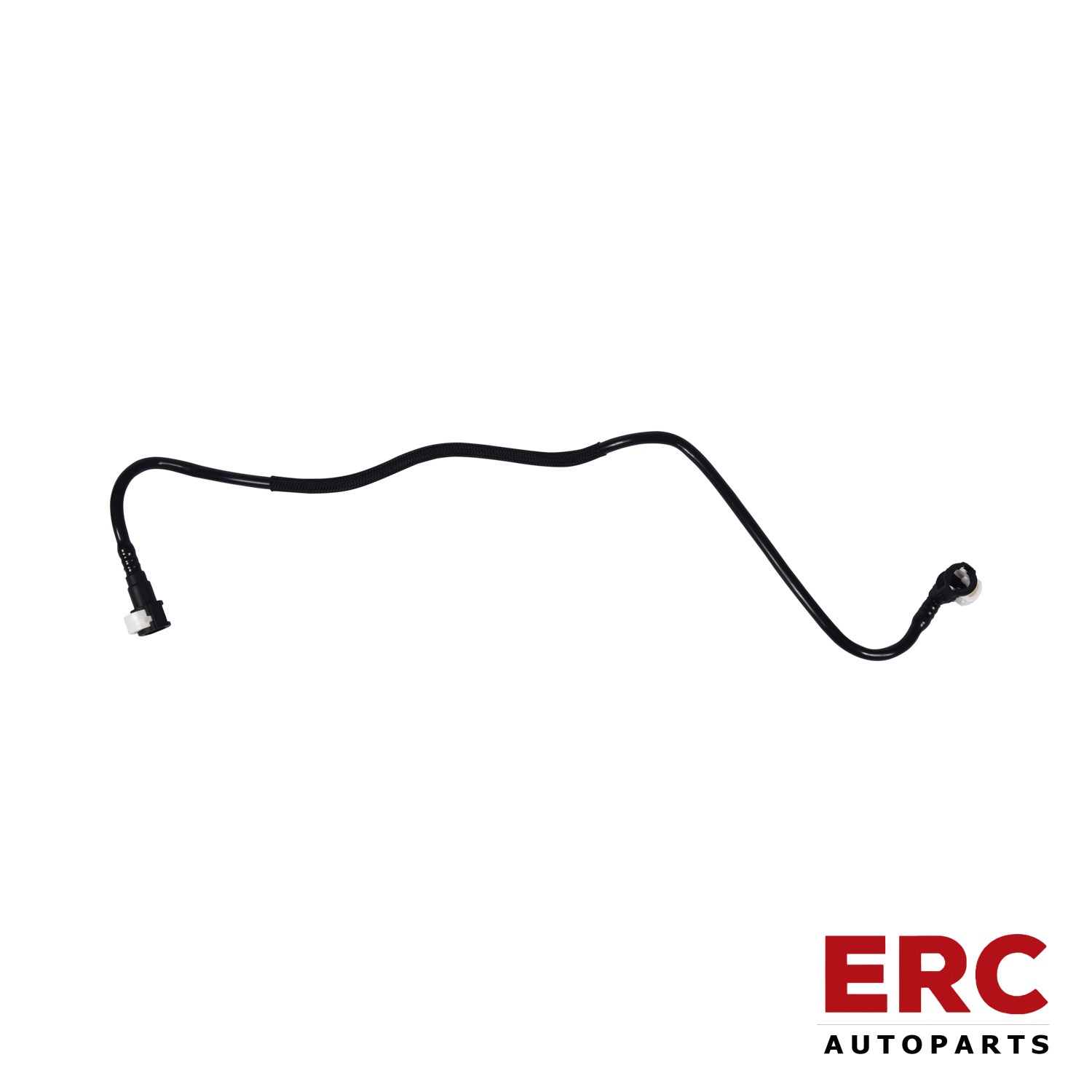 ERC 224