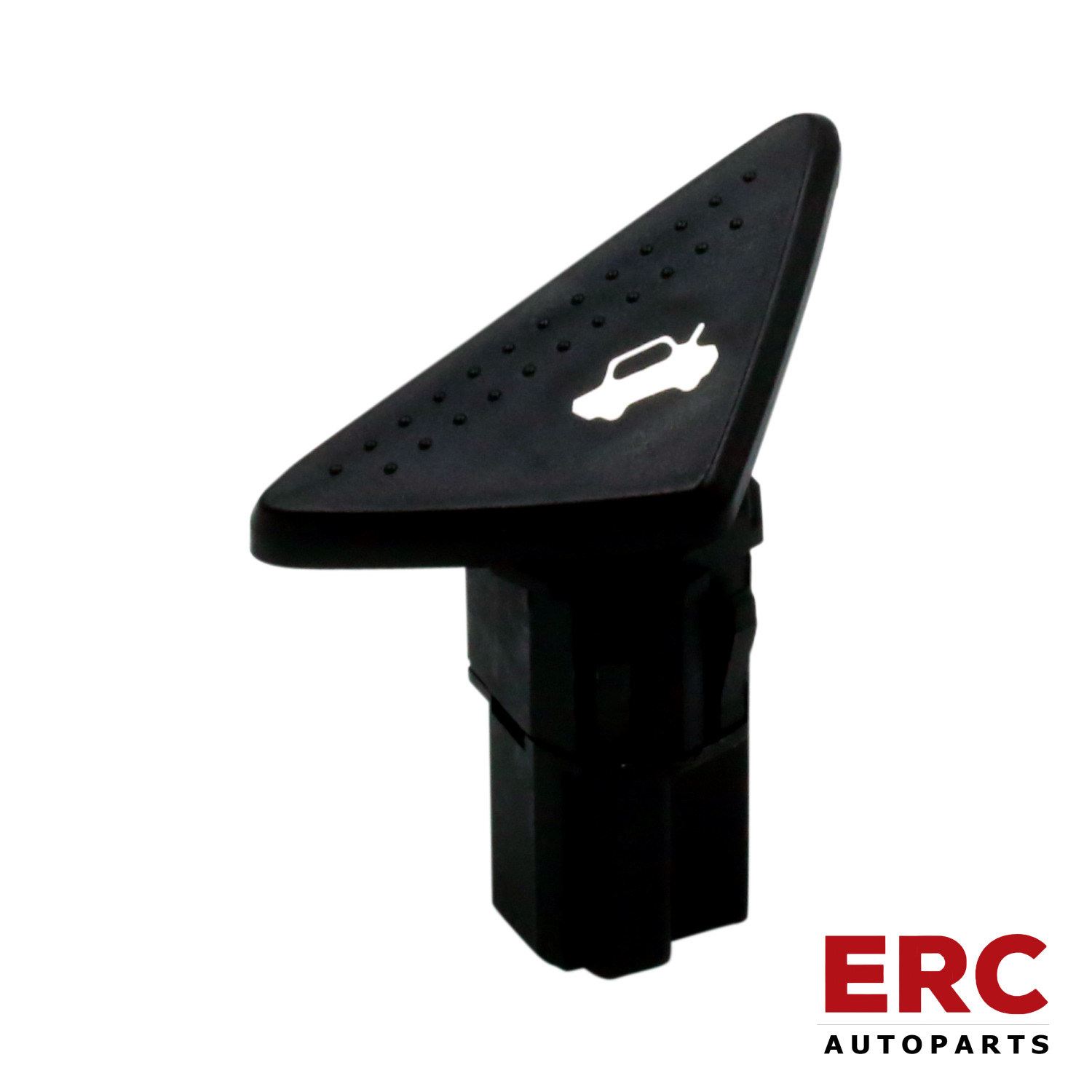 ERC 230
