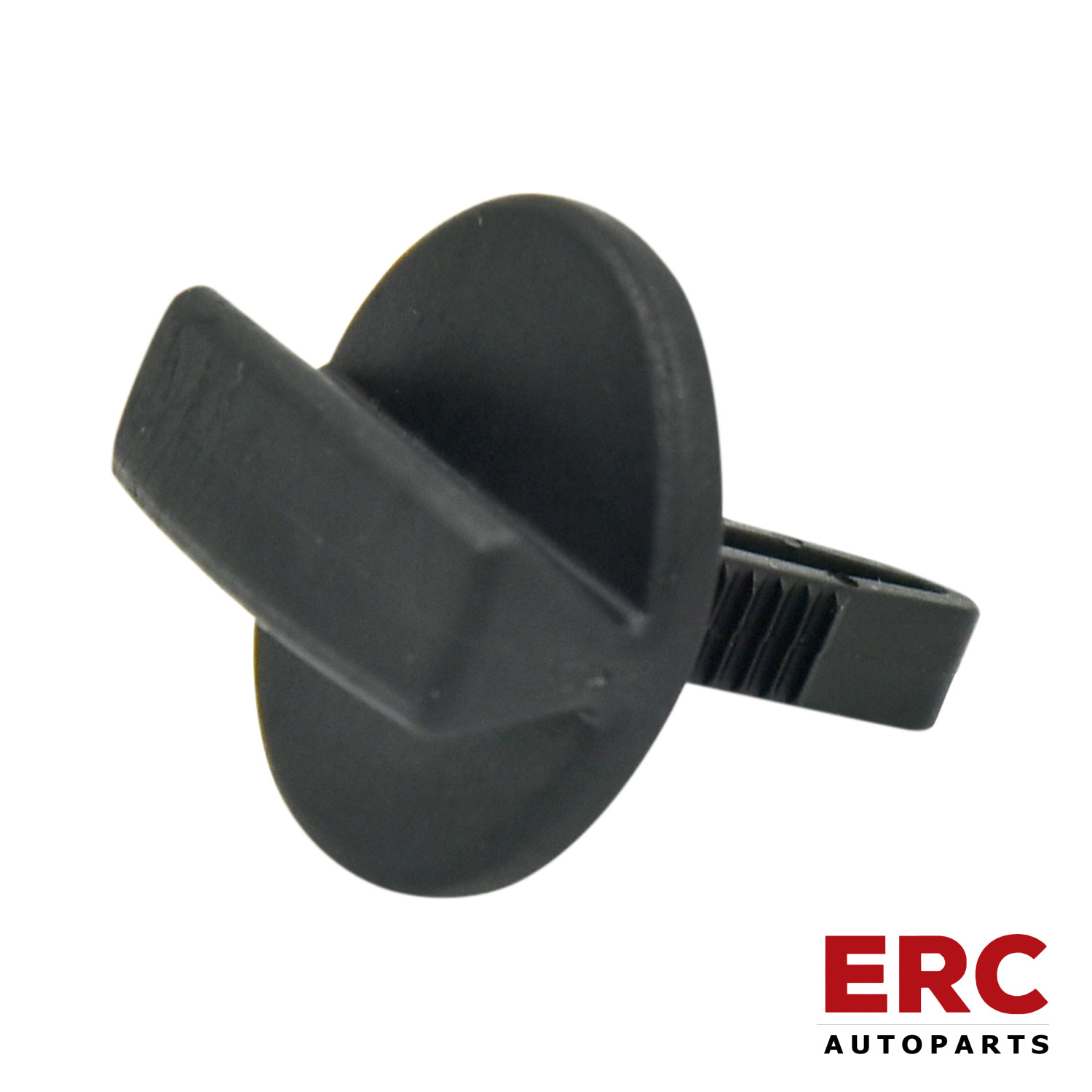 ERC 231