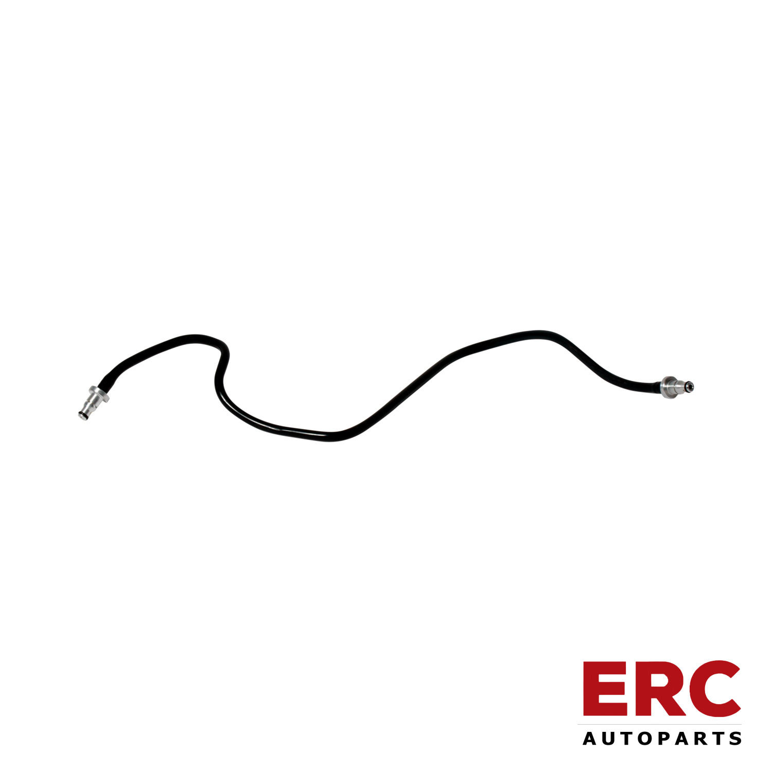 ERC 235