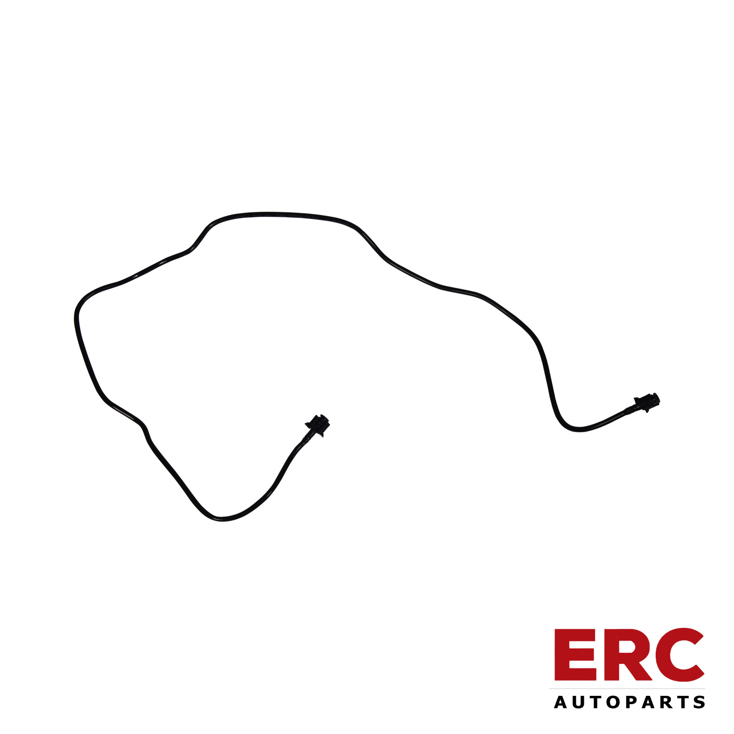ERC 237