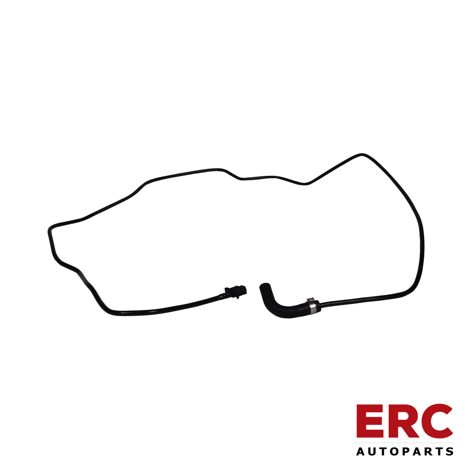 ERC 238