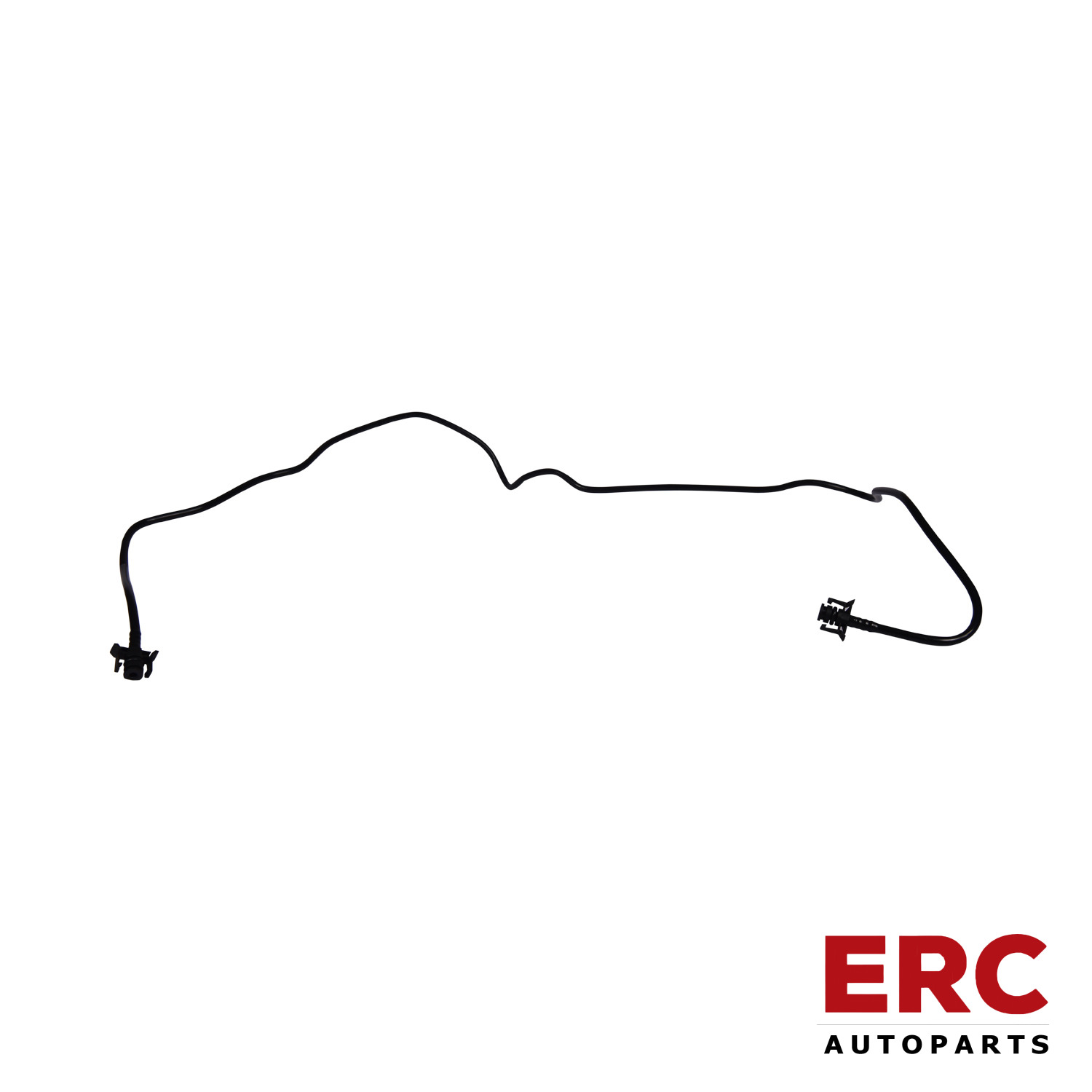 ERC 239