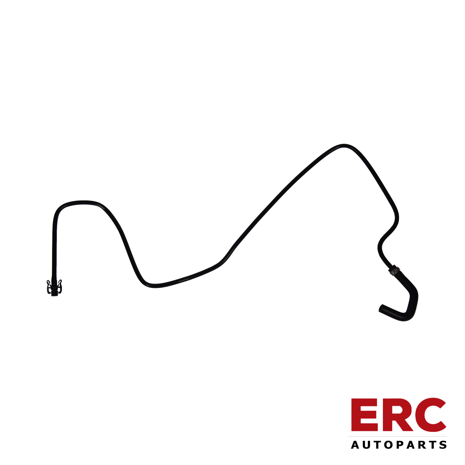 ERC 241