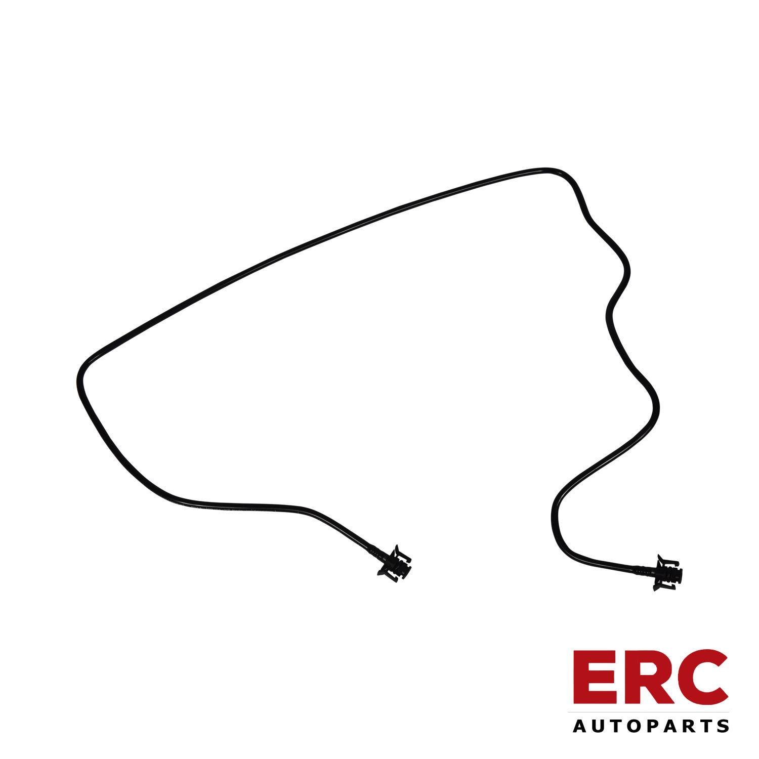 ERC 248