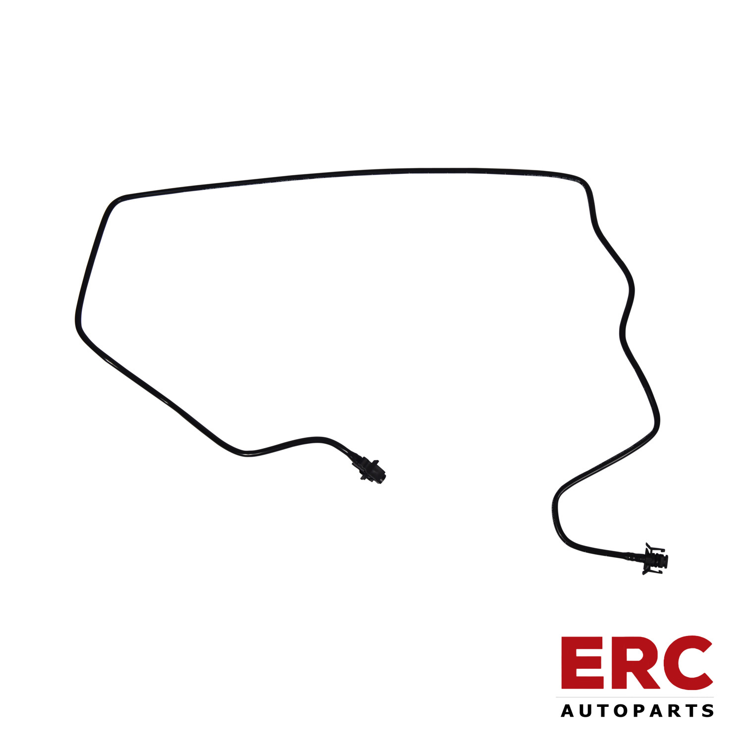 ERC 249