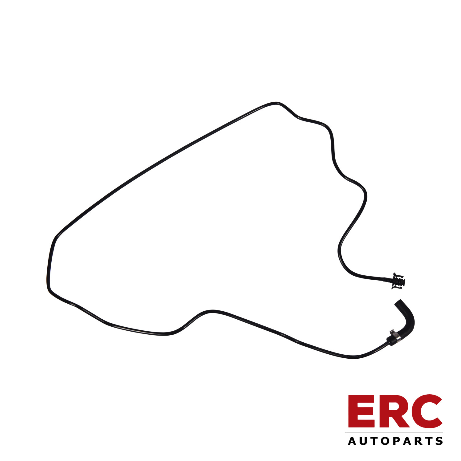 ERC 250