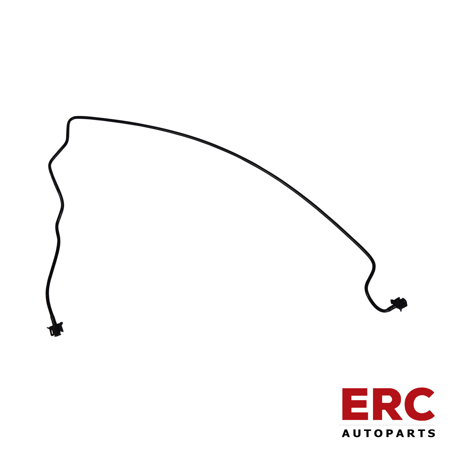 ERC 251