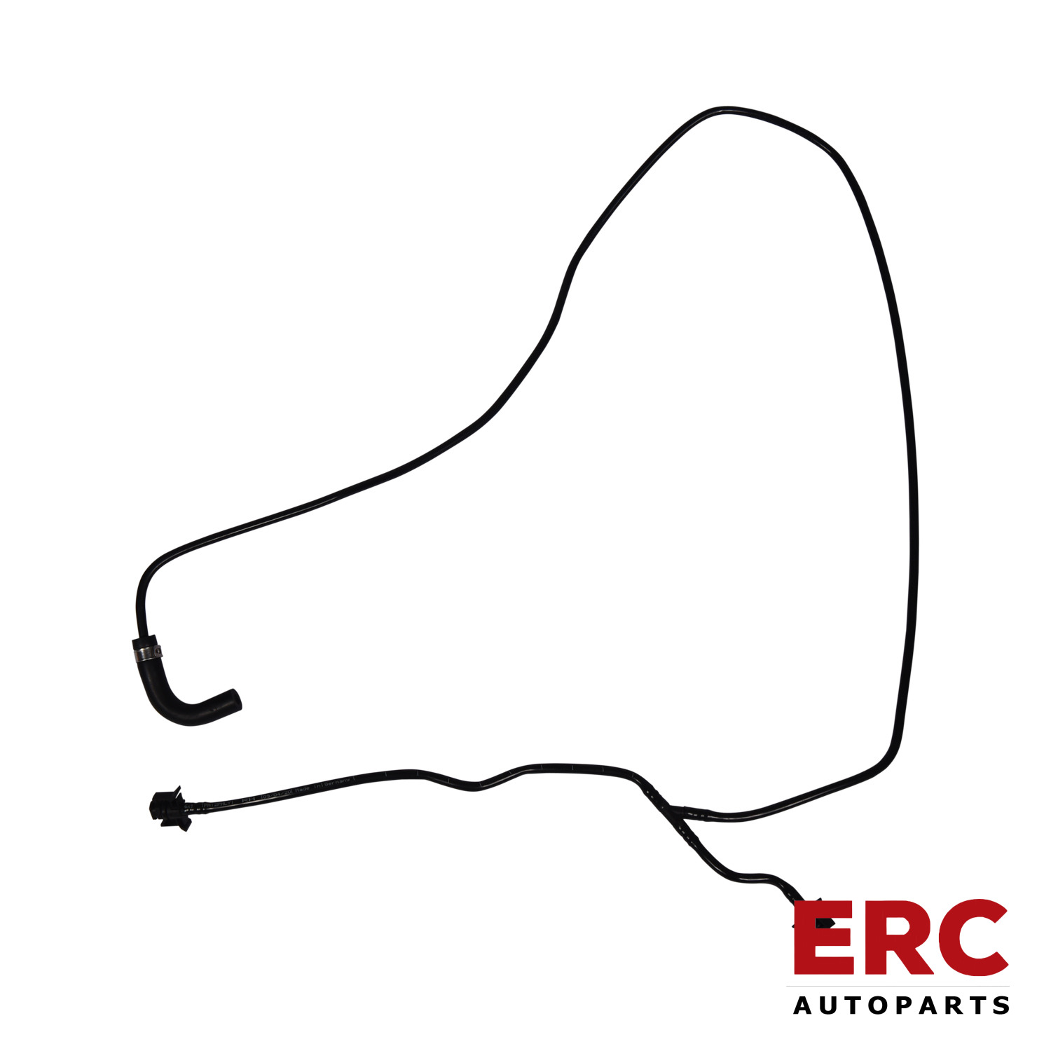 ERC 252