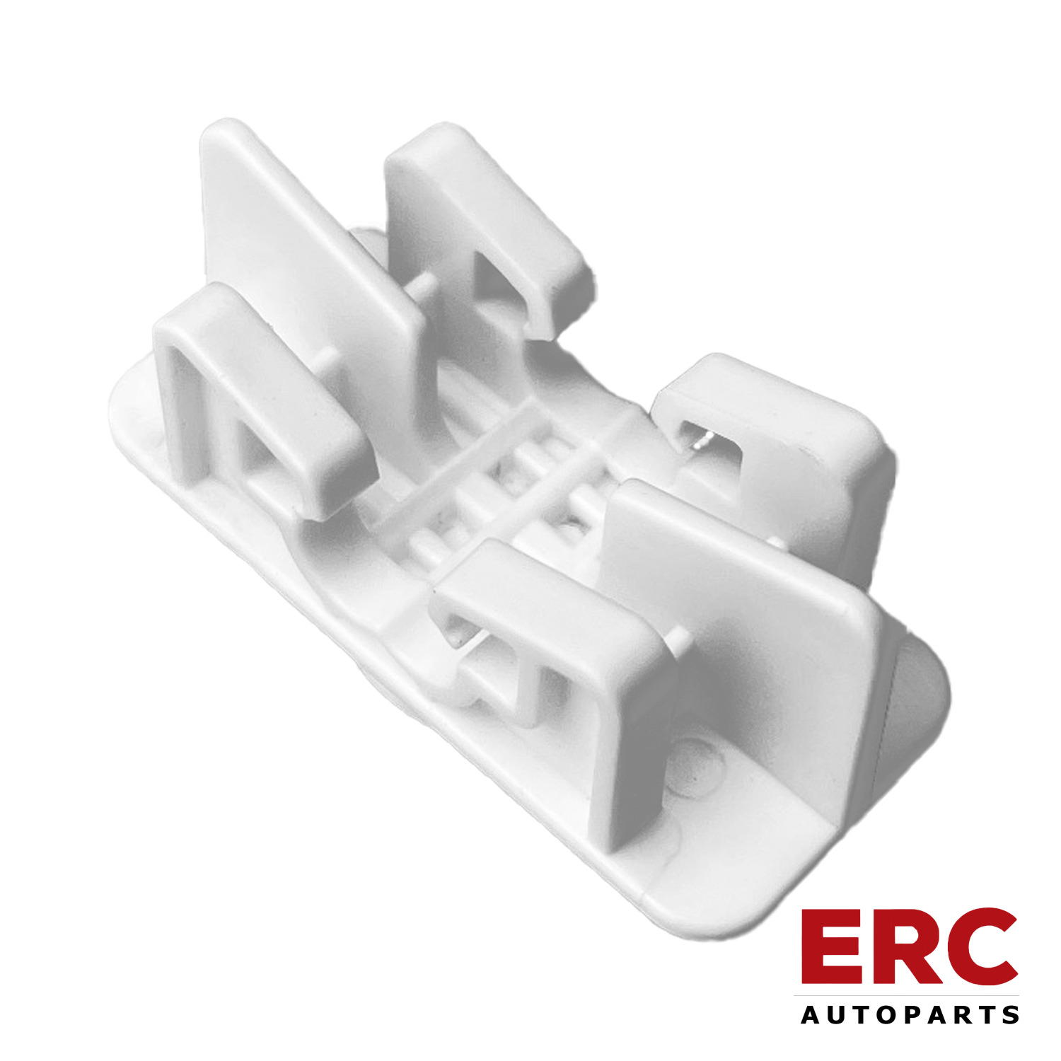 ERC 259