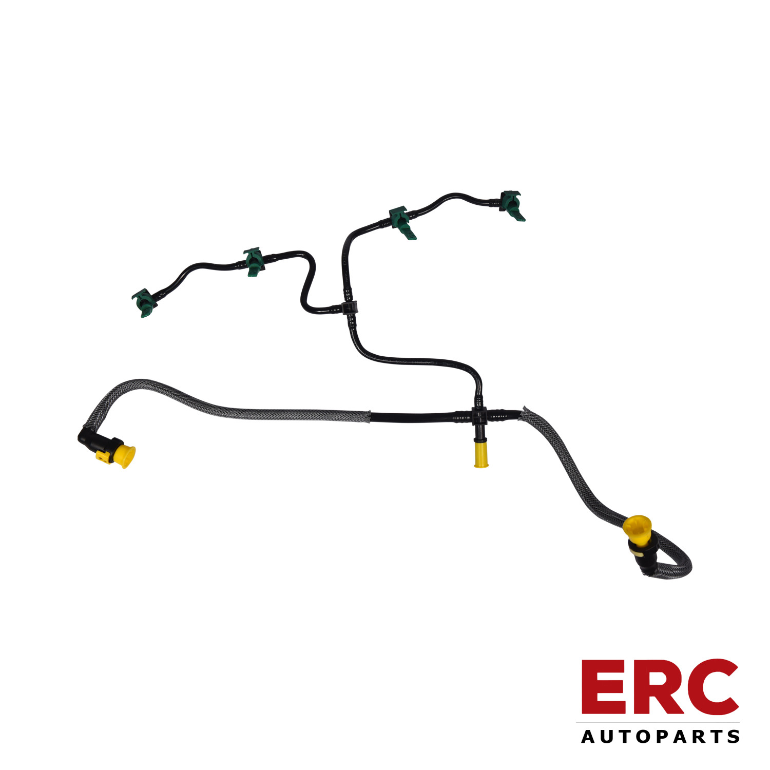 ERC 261
