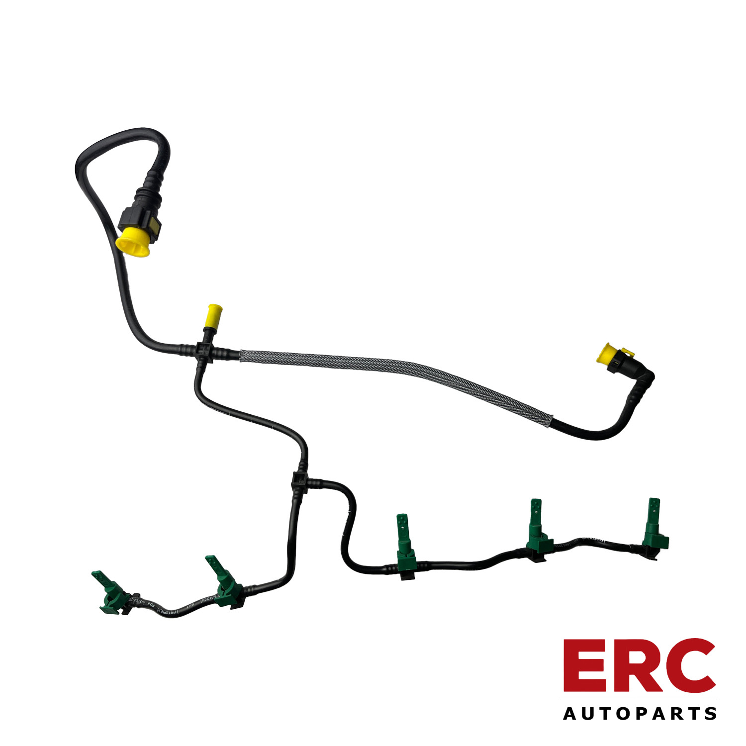 ERC 262