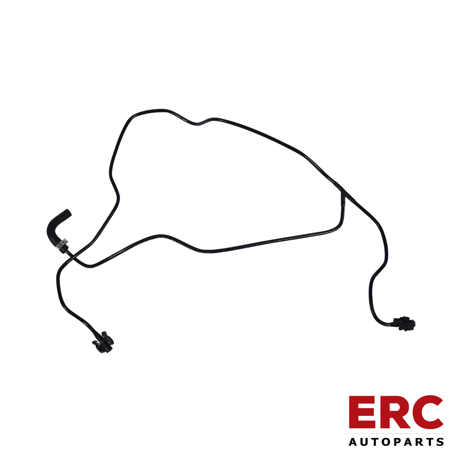 ERC 263