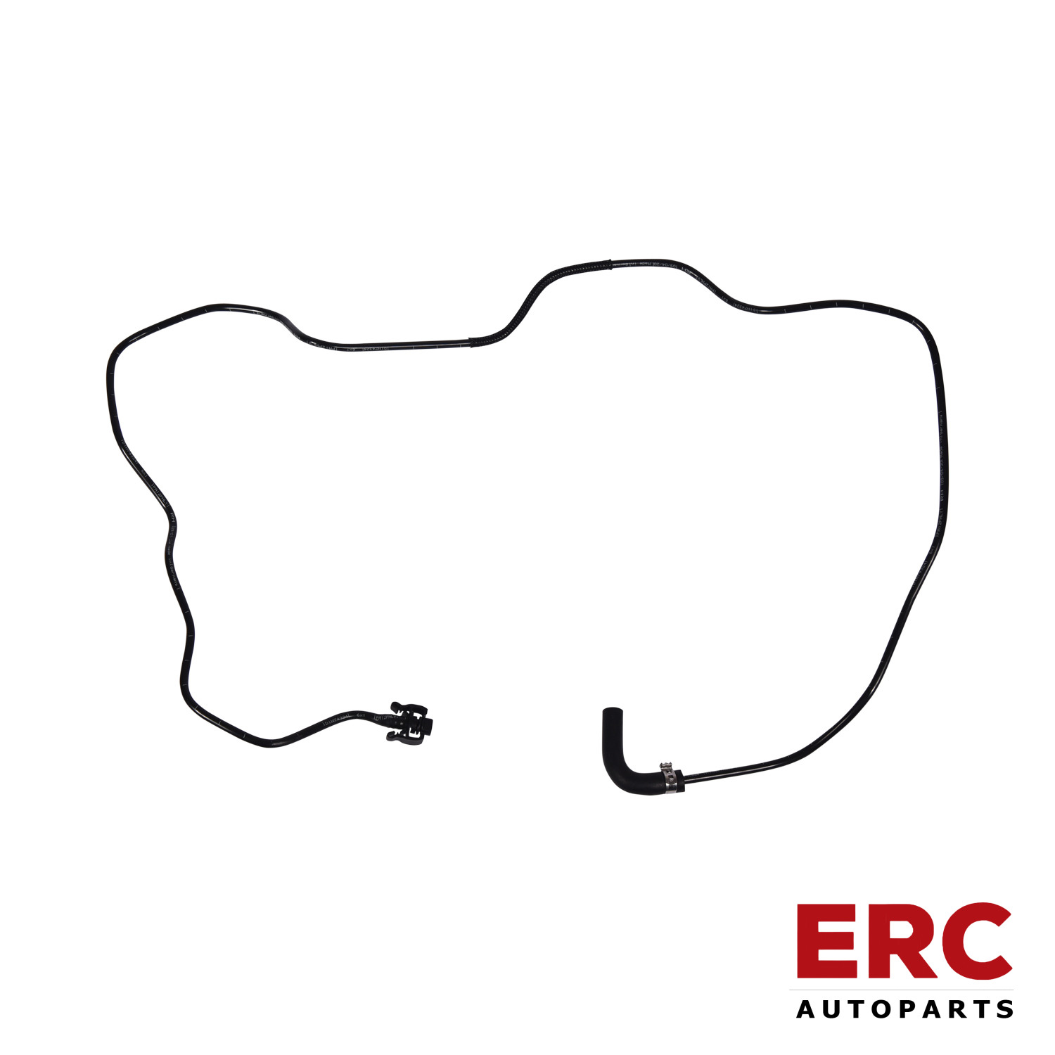 ERC 264