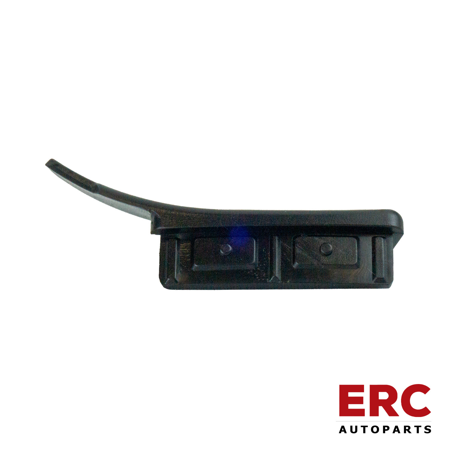 ERC 266