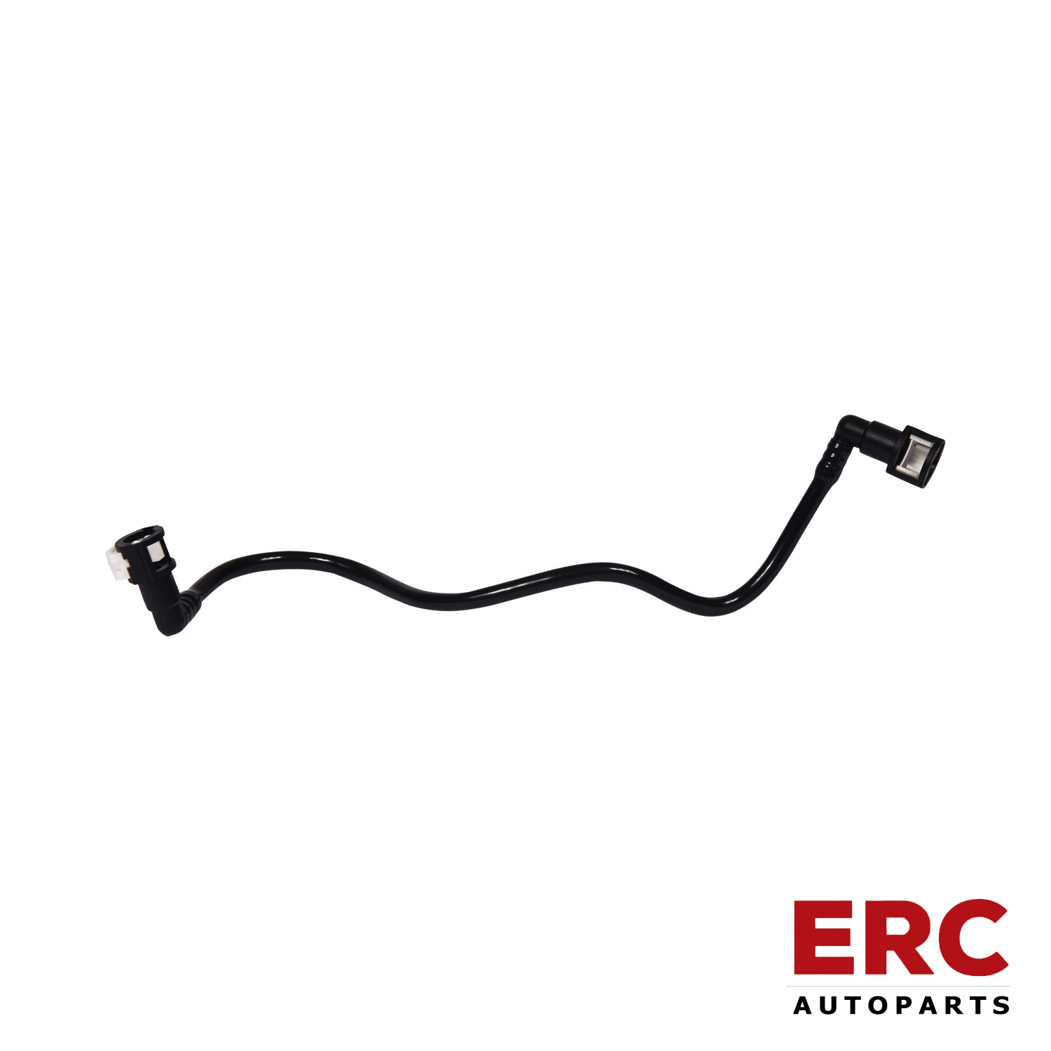 ERC 267