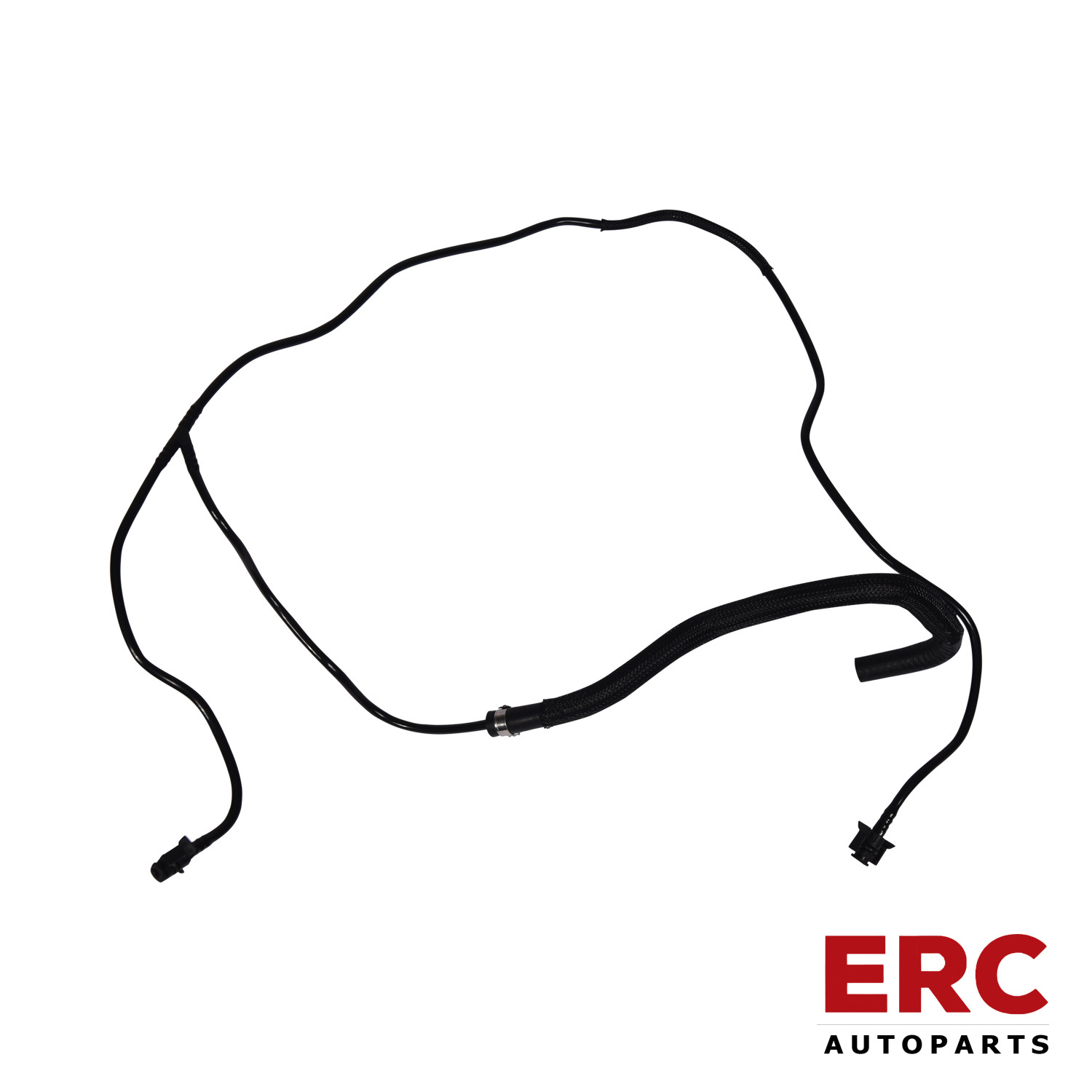 ERC 268
