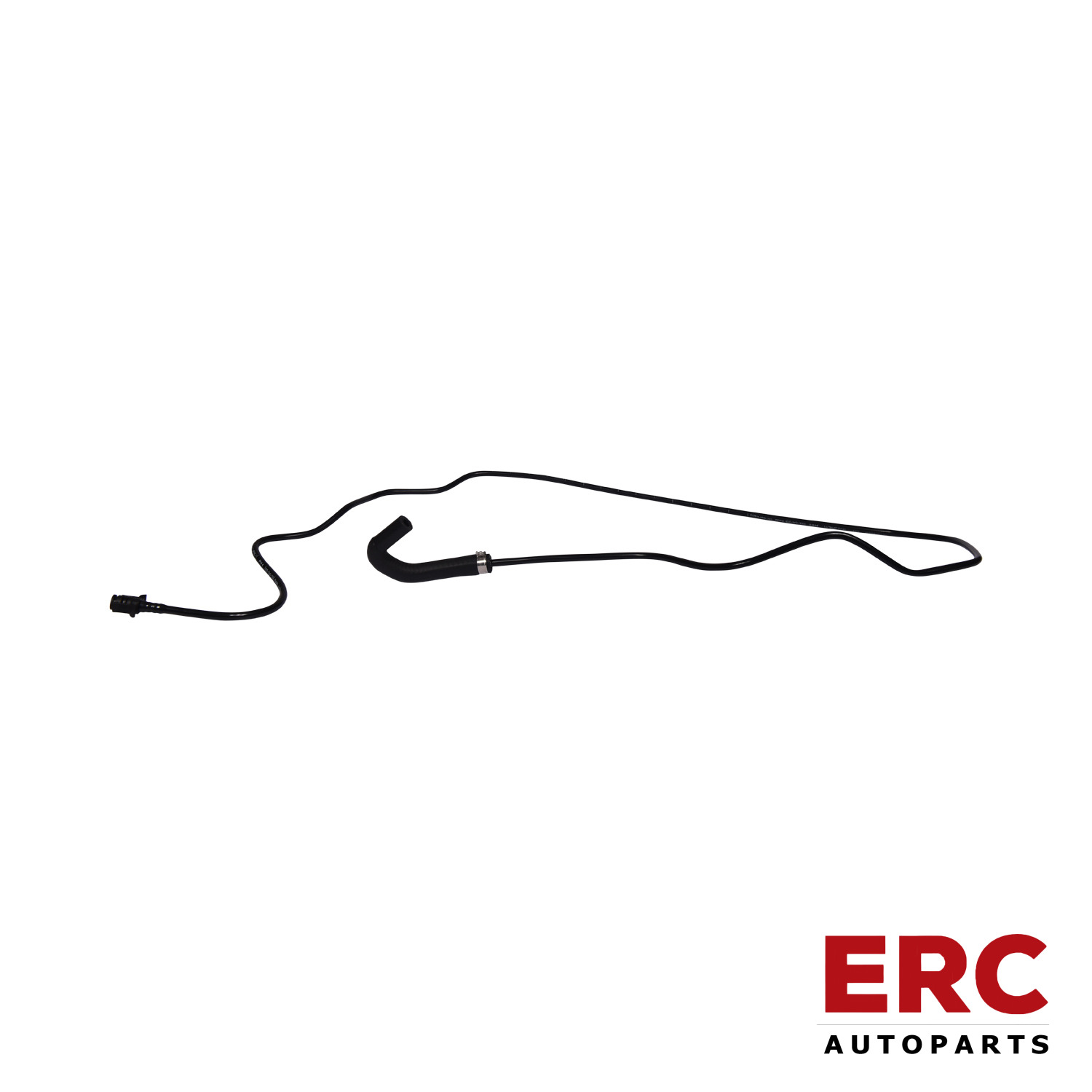 ERC 269