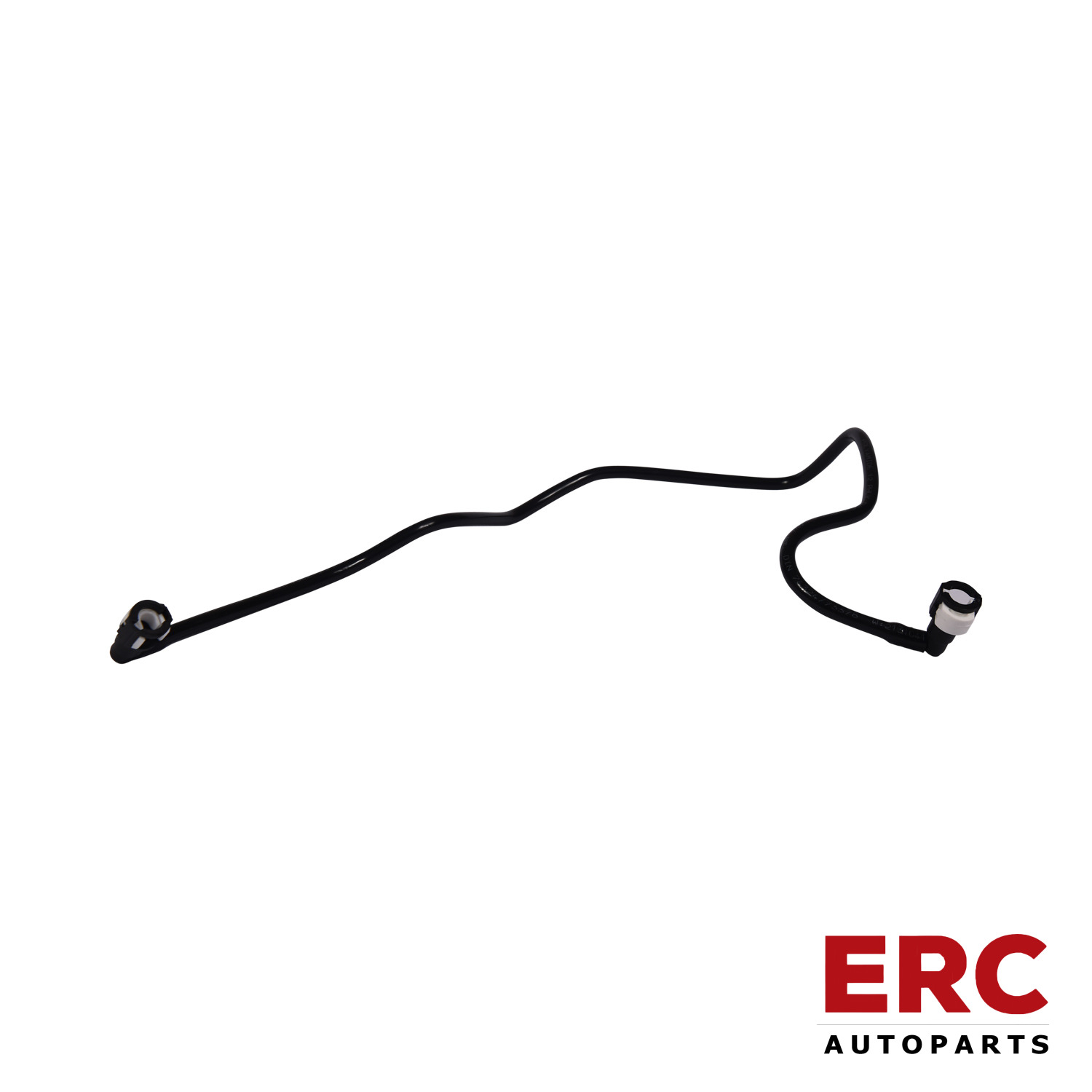 ERC 271