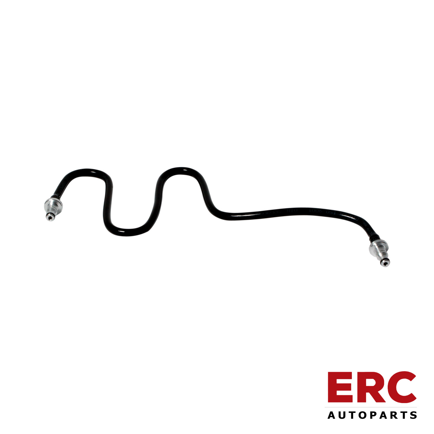 ERC 272