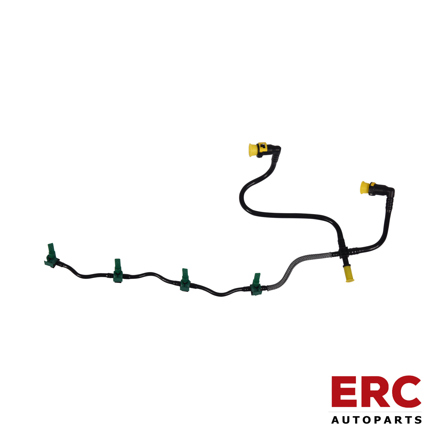 ERC 273