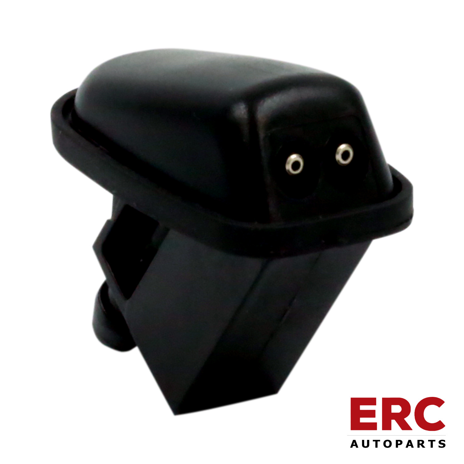 ERC 274