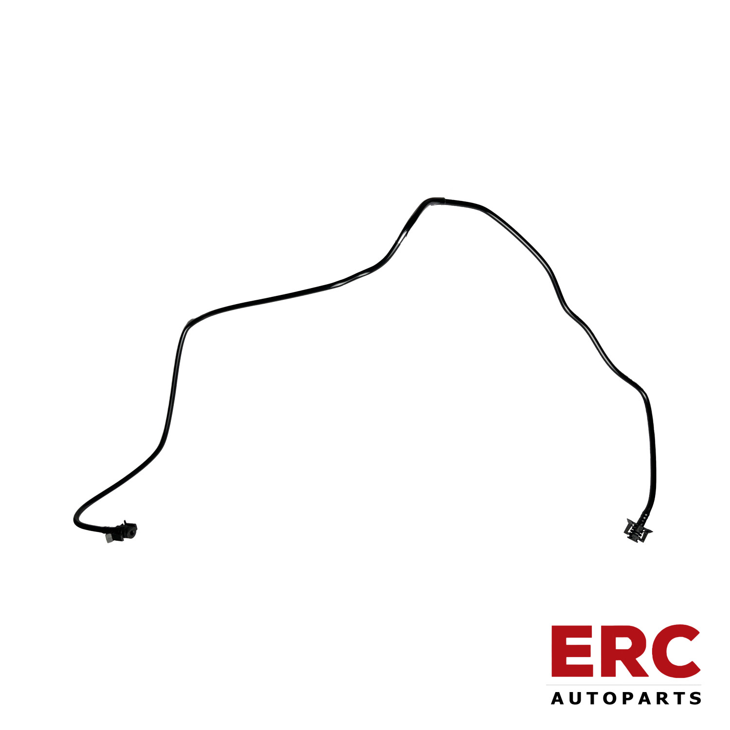 ERC 276