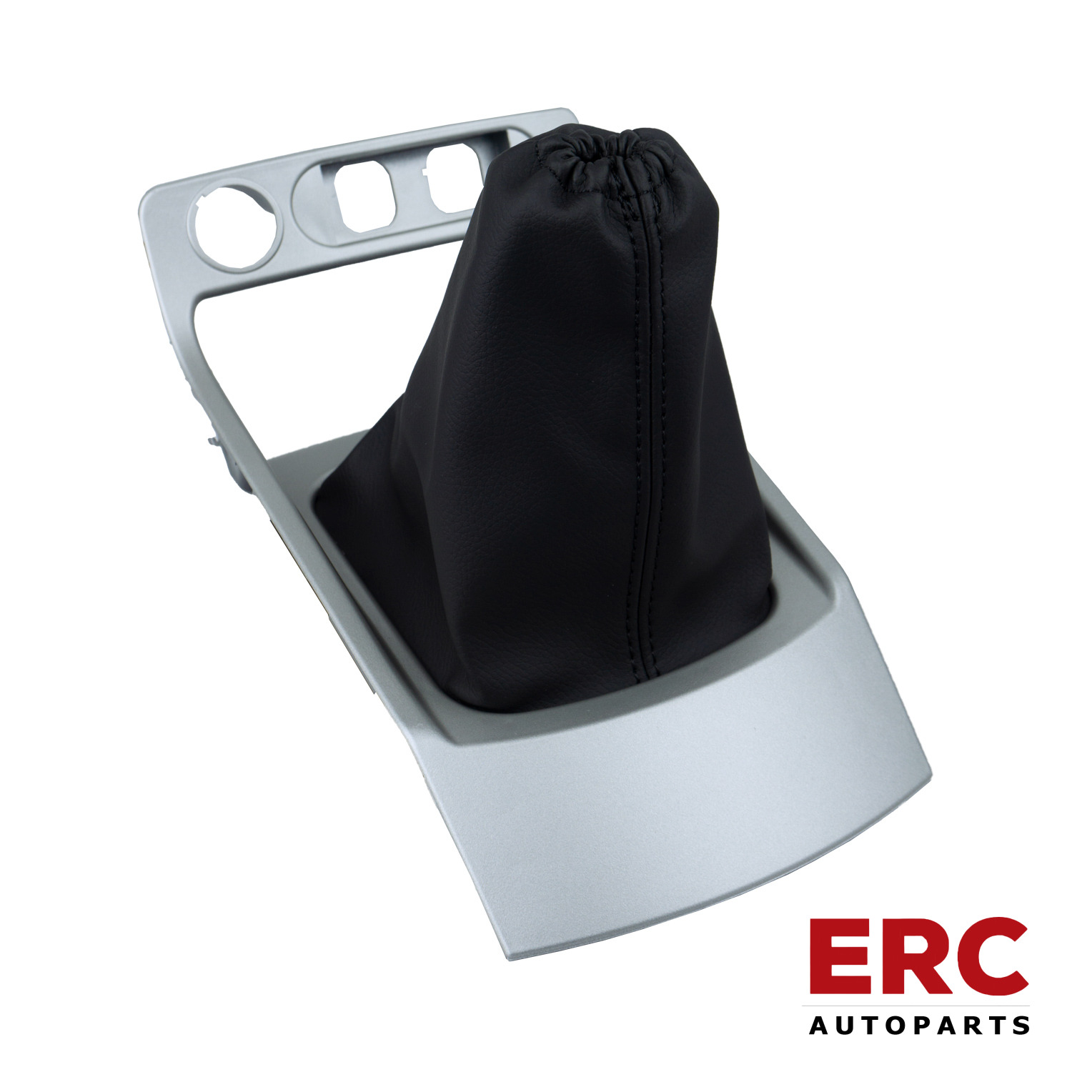 ERC 278
