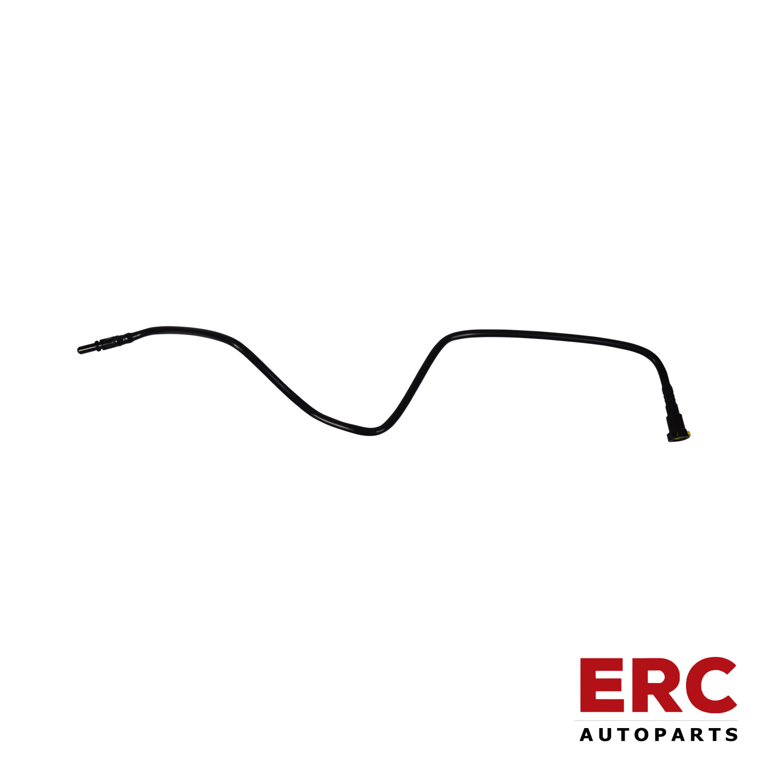 ERC 279