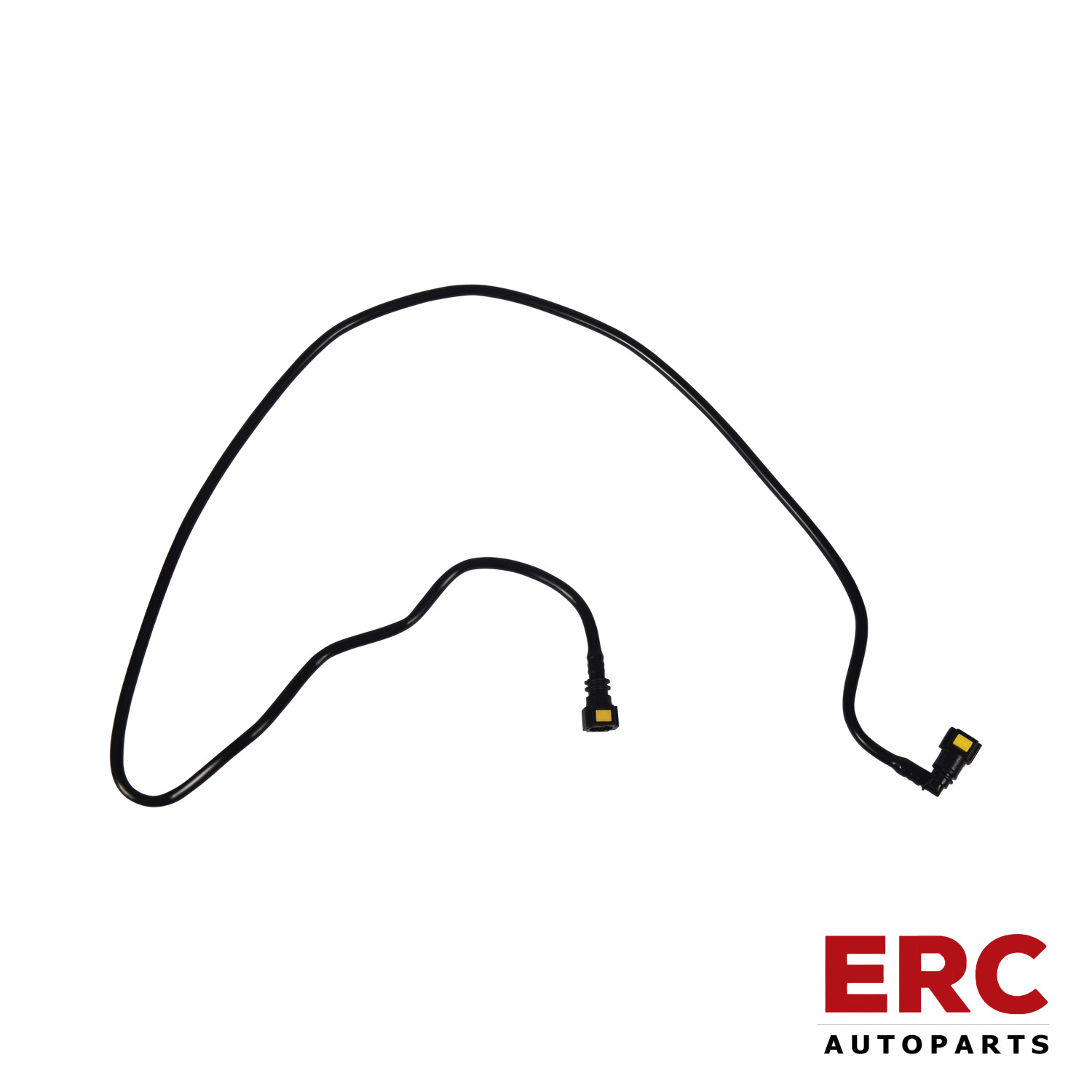 ERC 281