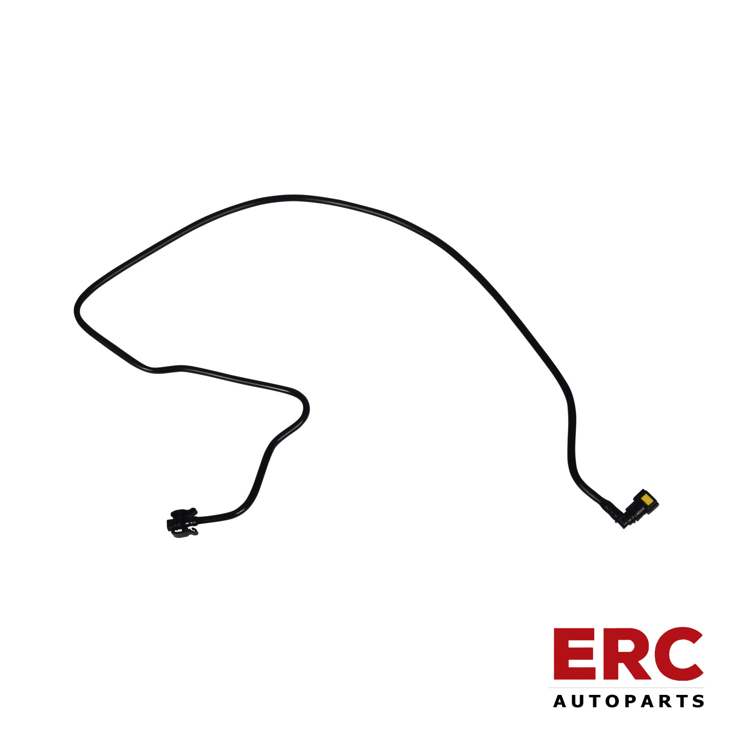 ERC 282