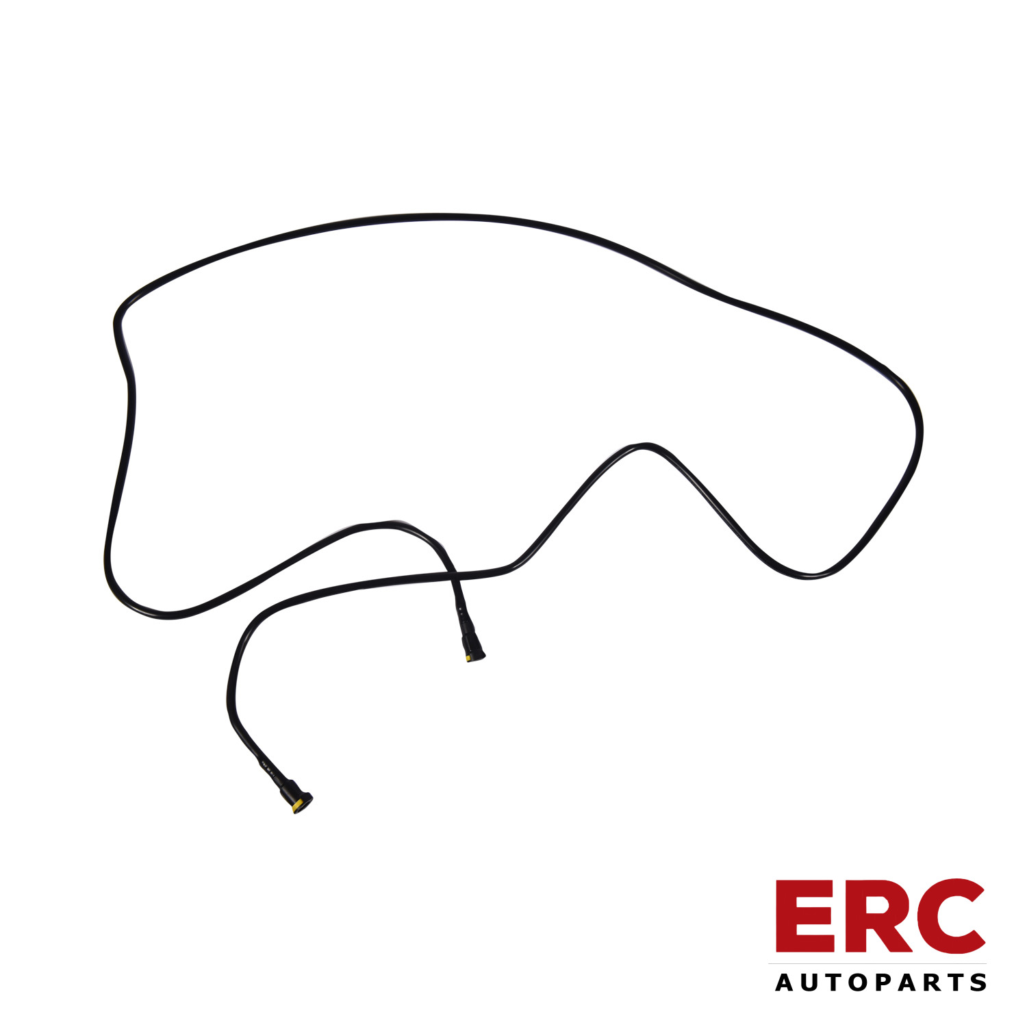 ERC 284