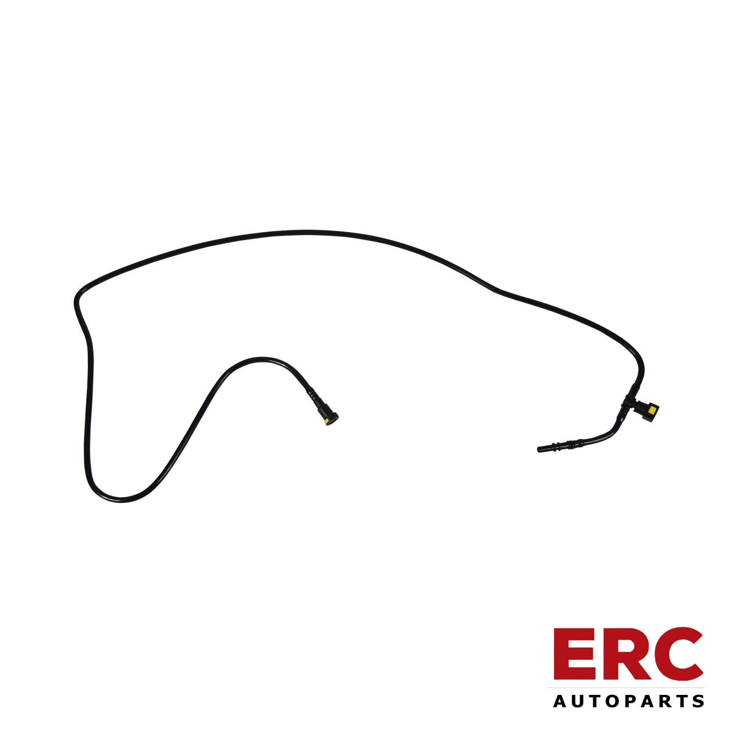 ERC 285