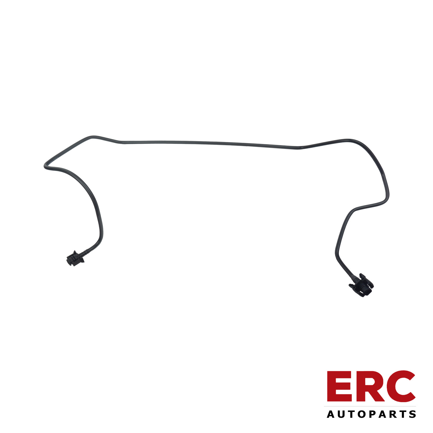 ERC 228