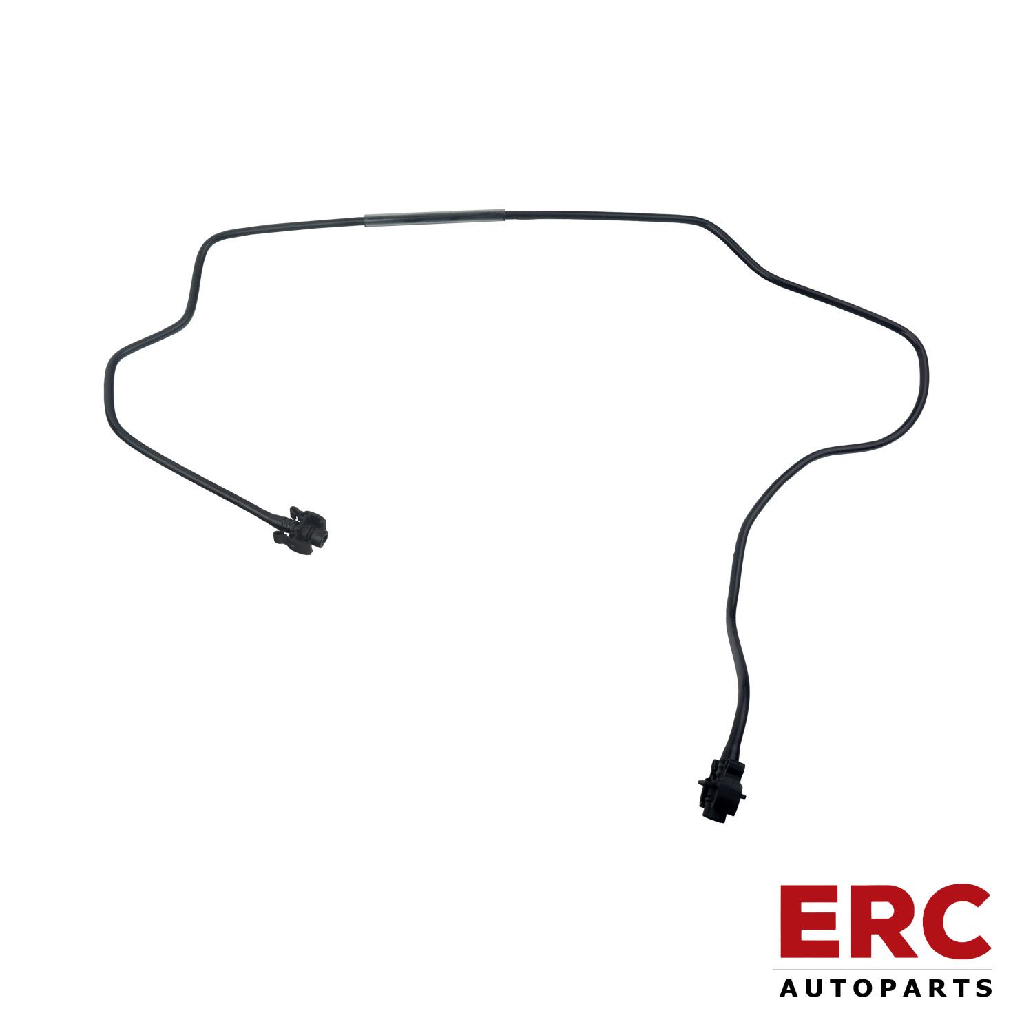 ERC 289